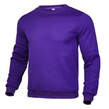 Pull Élégant pour Homme