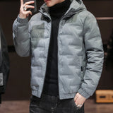 Veste élégante pour homme