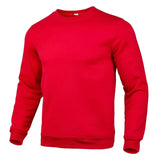 Pull Élégant pour Homme