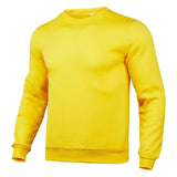Pull Élégant pour Homme