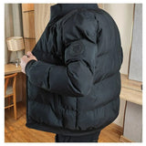 Veste élégante pour hommes