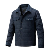 Veste d'affaires Élégante