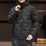 Veste élégante pour homme