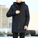 Veste Élégante pour Homme