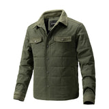 Veste d'affaires Élégante