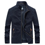 Veste Coupe-Vent Bomber