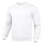 Pull Élégant pour Homme