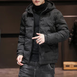 Veste élégante pour homme