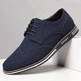 Chaussures Pour Hommes Chic