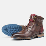 Bottes Classiques