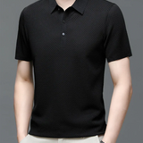 Polo Riviero