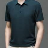 Polo Riviero