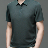 Polo Riviero