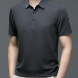 Polo Riviero