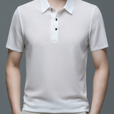 Polo Riviero