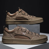 Urban Chaussures en Cuir