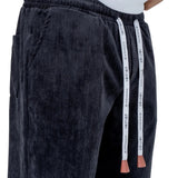 Nagomi - Pantalons en velours