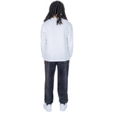 Nagomi - Pantalons en velours