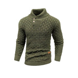 Pull pour homme élégant