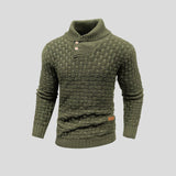 Pull Élégant pour Homme