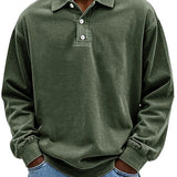 Pull Polo Premium