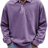 Pull Polo Premium