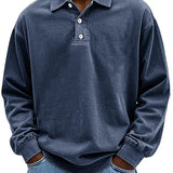 Pull Polo Premium