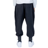 Riku - Pantalons harem en coton confortables
