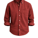 Chemise de Quotidien de Haute Qualité