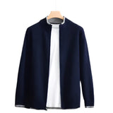 Veste Nicola en cachemire de luxe