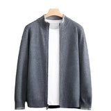 Veste Nicola en cachemire de luxe
