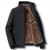 Ruggero | Veste d'hiver imperméable