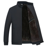 Ruggero | Veste d'hiver imperméable