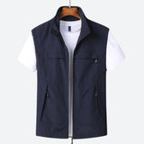 Cardigan d'été stylé