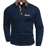 Polo T-shirt avec Motif