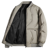 Veste de Protection Contre le Vent pour Homme