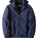 Veste Élégante Légère pour Homme