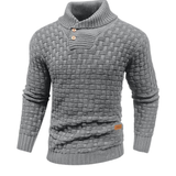 Pull Élégant pour Homme