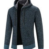 Veste Homme Confortable