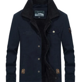 Veste pour Homme de Haute Qualité