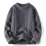 Pull en Câble