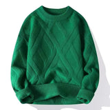 Pull en Câble