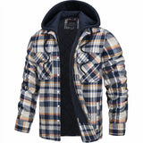 Veste Décontractée
