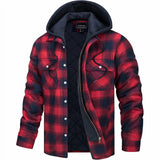 Veste Décontractée