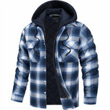 Veste Décontractée