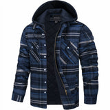 Veste Décontractée