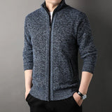 Cardigan élégant et chic