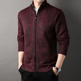 Cardigan élégant et chic