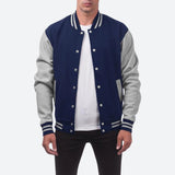 Veste de Baseball