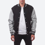 Veste de Baseball